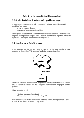 Data Structure and Algoritms-1.pdf